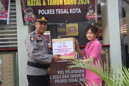 IMG 20231230 WA0163