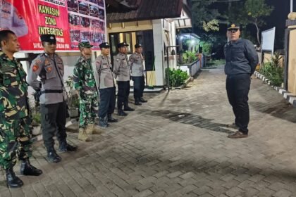 IMG 20231231 WA0006