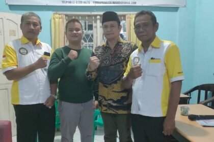 IMG 20231231 WA0123