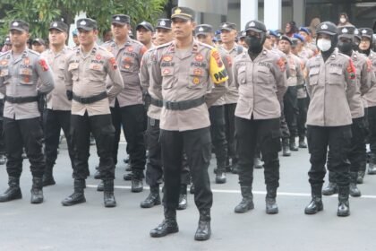 IMG 20231231 WA0168