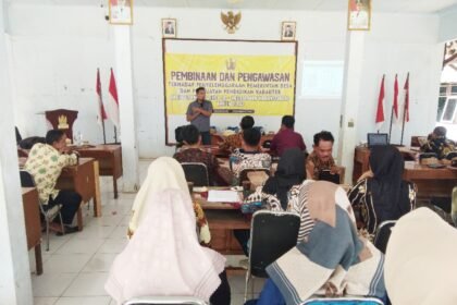 IMG 20231203 130503