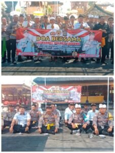 IMG 20231224 053036