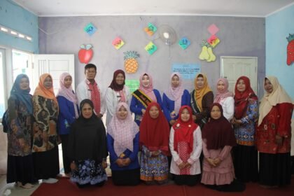 417745933 892425935710455 7758632613974223556 n