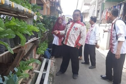 419655106 895771642042551 8084885314999672427 n