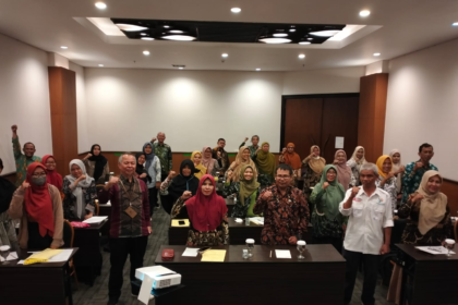 8be0cda3 8af6 405e 9a38 015376cd0460 20240130 1315764616708340019