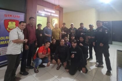 IMG 20240104 WA0096