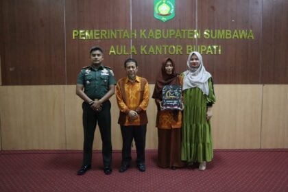 IMG 20240108 WA0025