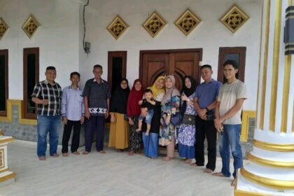 IMG 20240108 WA0099