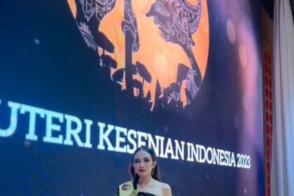 IMG 20240109 WA0083