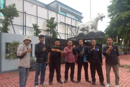 IMG 20240109 WA0268