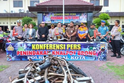 IMG 20240111 WA0050