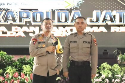 IMG 20240111 WA0078
