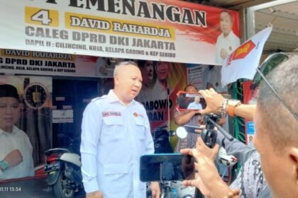 IMG 20240111 WA0250 1