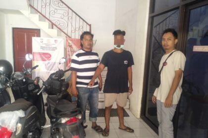 IMG 20240112 WA0006