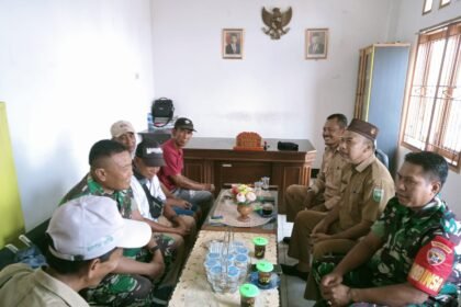 IMG 20240115 WA0027
