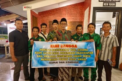 IMG 20240116 WA0047