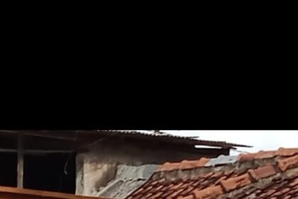 IMG 20240116 WA0066