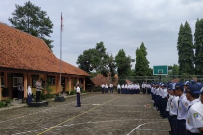 IMG 20240117 WA0011