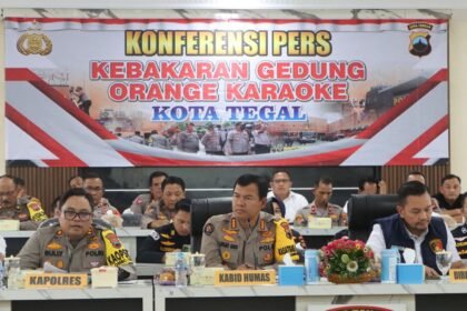 IMG 20240117 WA0100