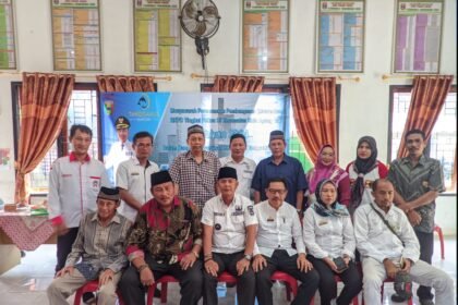 IMG 20240118 WA0134