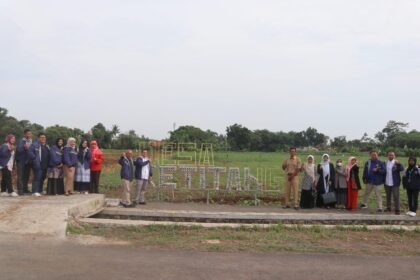 IMG 20240118 WA02131