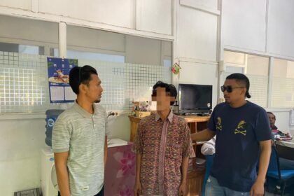 IMG 20240119 WA0004