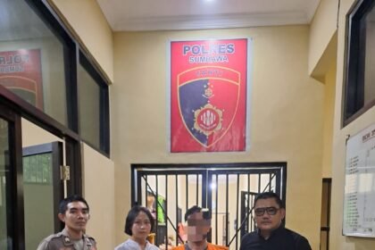 IMG 20240119 WA0005