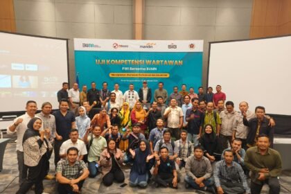 IMG 20240120 WA0003