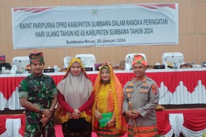 IMG 20240120 WA0034
