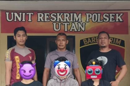 IMG 20240120 WA0041