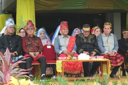 IMG 20240122 WA0002