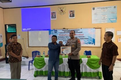 IMG 20240126 WA0002