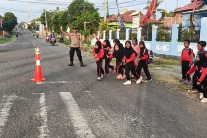 IMG 20240126 WA0003