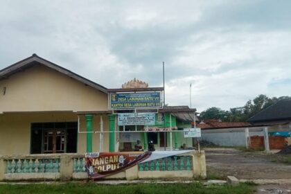 IMG 20240129 WA0169