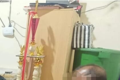 IMG 20240111 164027