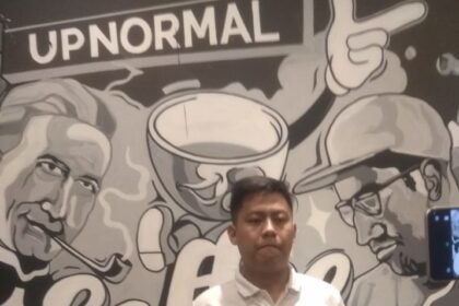 IMG 20240131 100850