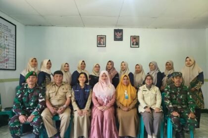 IMG 20240206 WA0031