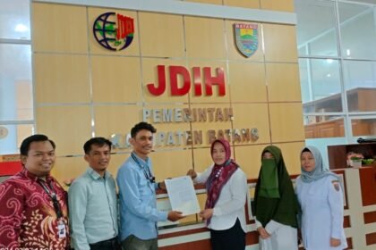 IMG 20240207 WA0201