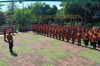 IMG 20240208 WA0090