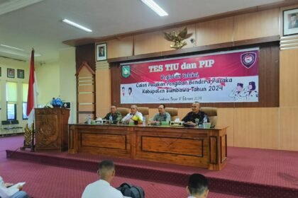 IMG 20240217 WA0032