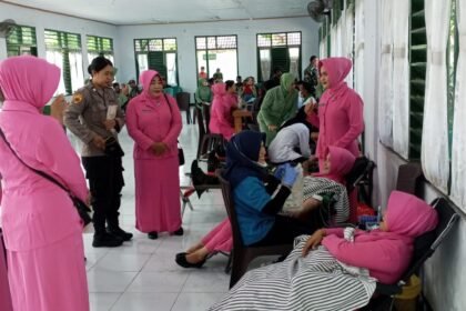 IMG 20240221 WA0040