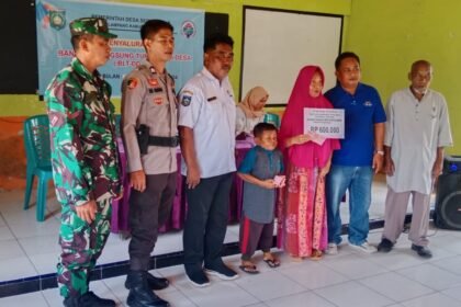 IMG 20240221 WA0049
