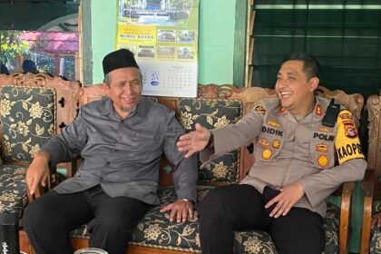 IMG 20240223 WA0011