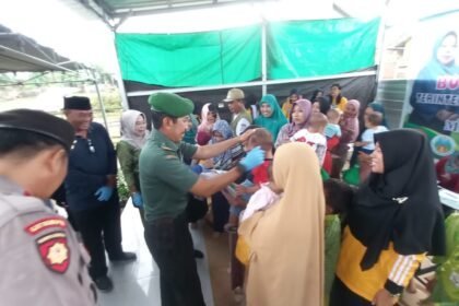 IMG 20240223 WA0030