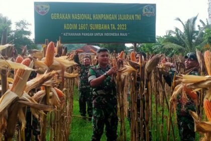 IMG 20240226 WA0018