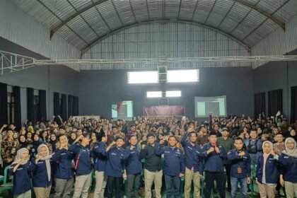 WhatsApp Image 2024 02 03 at 15.37.20