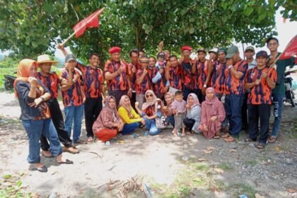 IMG 20240307 WA0092