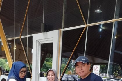 IMG 20240310 WA0009