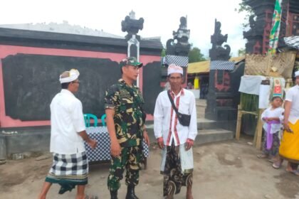 IMG 20240311 WA0043