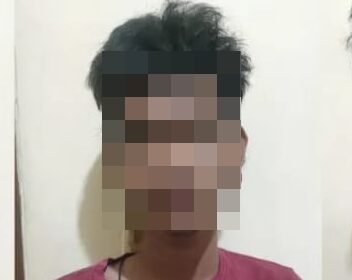 IMG 20240311 WA0085